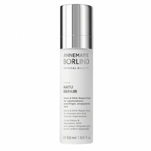 NatuRepair Detox & DNA repair fluid