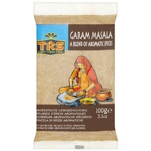 TRS Garam masala 100g