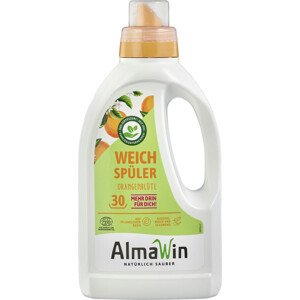 Almawin Aviváž POMARANČOVÝ KVET 750 ml