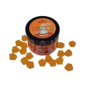 Altevita Probio Immunity Kiddy gummies 30ks