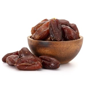 Altevita Datle sušené 450g