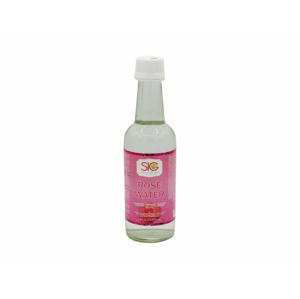 SIG Ružová voda, 190 ml