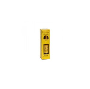 Siddhalepa oil 7 ml