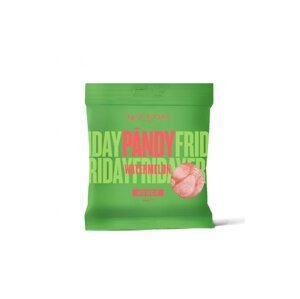 PANDY CANDY WATERMELON 50G