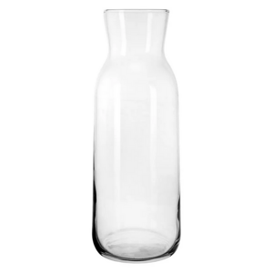 Orion Karafa sklo Fonte 1,2 l