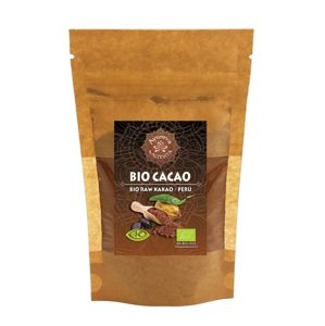 Altevita BIO CACAO  RAW 60g