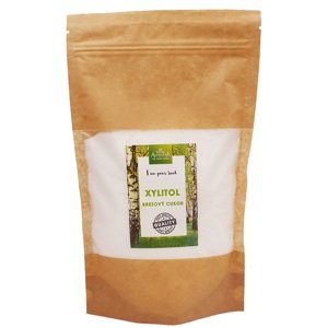 Altevita Xylitol Brezový cukor práškový 500 g