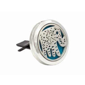 Aroma difuzér do auta slon 1ks
