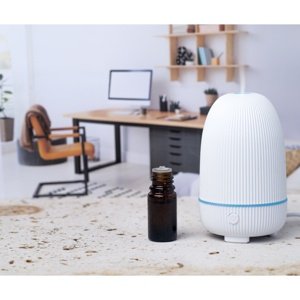Innobiz Aroma Difuzér Minilia + darček 1ks