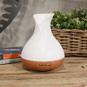 Aroma Difuzér Palma 1ks