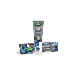 Dabur Herbal Zubná pasta s čiernou rascou 100ml
