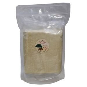 Altevita BAMBUCKÉ MASLO 500g