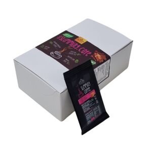 2 + 1 zadarmo Altevita SLIMMING.CAFE Škorica Box 45 x 5g