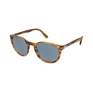 Persol PO3152S 904356