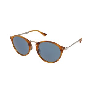 Persol PO3166S 960/56
