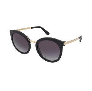 Dolce & Gabbana DG4268 501/8G