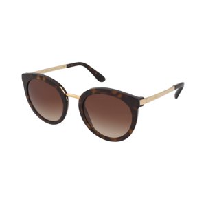 Dolce & Gabbana DG4268 502/13