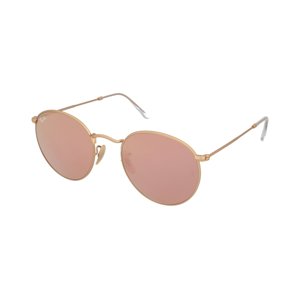 Ray-Ban RB3447 112/Z2