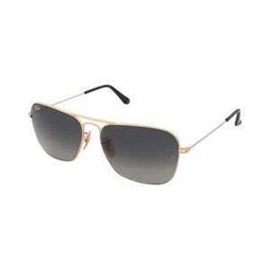 Ray-Ban Caravan RB3136 181/71