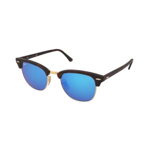 Ray-Ban Clubmaster RB3016 114517