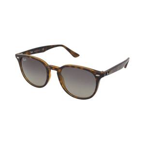 Ray-Ban RB4259 710/11