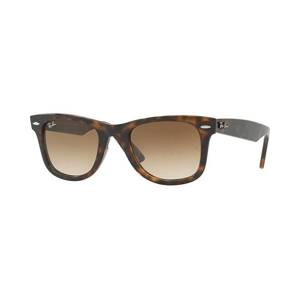 Ray-Ban Wayfarer RB4340 710/51