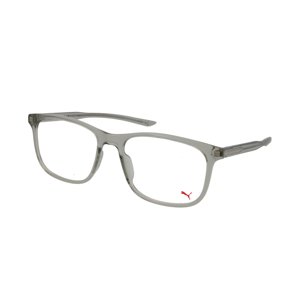 Puma PU0184O 010