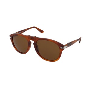 Persol PO0649 96/33