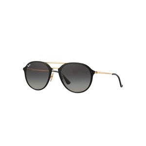 Ray-Ban Blaze Double Bridge RB4292N 601/11
