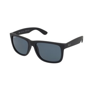 Ray-Ban Justin RB4165 622/2V