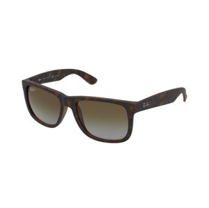 Ray-Ban Justin RB4165 865/T5