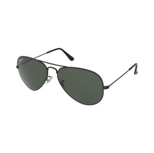 Ray-Ban Original Aviator RB3025 002/58