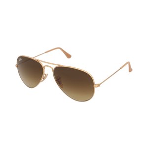 Ray-Ban Original Aviator RB3025 112/85