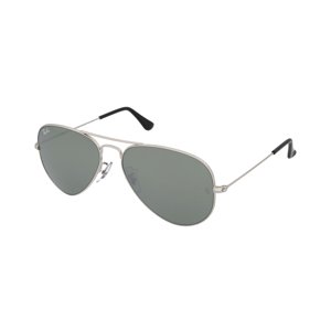 Ray-Ban Original Aviator RB3025 W3275
