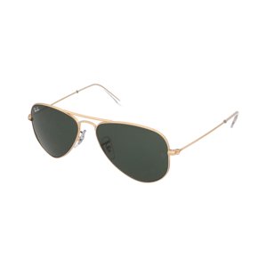 Ray-Ban Original Aviator RB3044 L0207