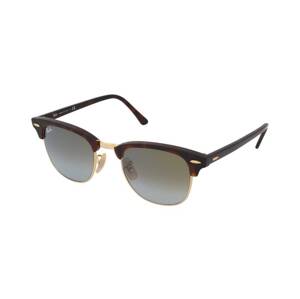 Ray-Ban RB3016 990/9J