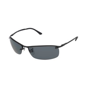 Ray-Ban RB3183 002/81