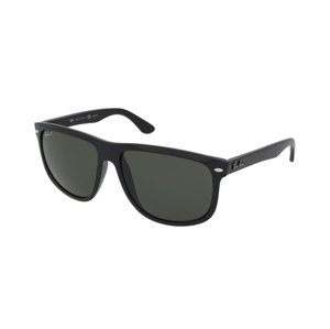 Ray-Ban RB4147 601/58