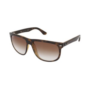 Ray-Ban RB4147 710/51