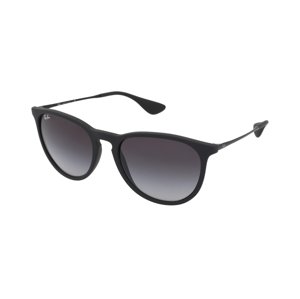 Ray-Ban RB4171 622/8G