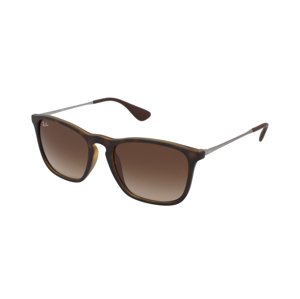 Ray-Ban RB4187 856/13
