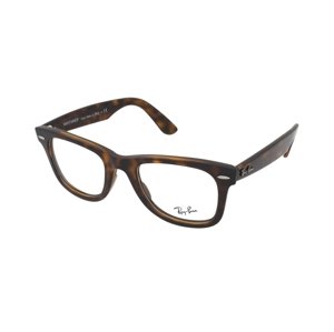 Ray-Ban RX4340V 2012