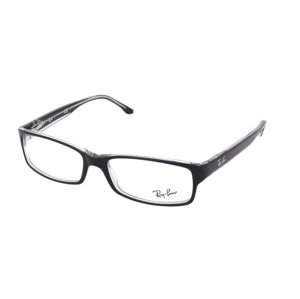 Ray-Ban RX5114 2034