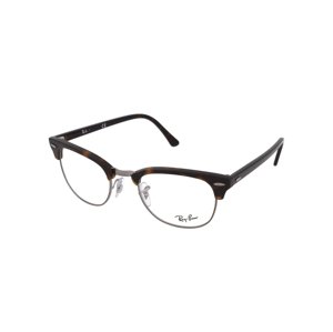Ray-Ban RX5154 2012