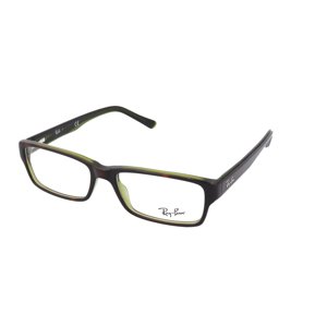 Ray-Ban RX5169 2383
