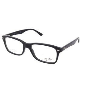 Ray-Ban RX5228 2000