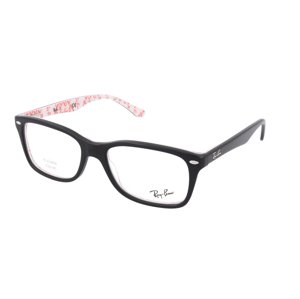 Ray-Ban RX5228 5014
