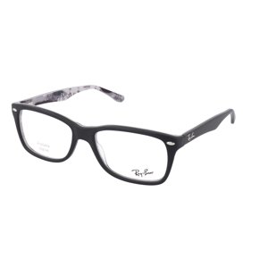 Ray-Ban RX5228 5405