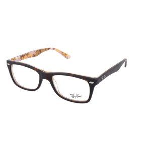 Ray-Ban RX5228 5409