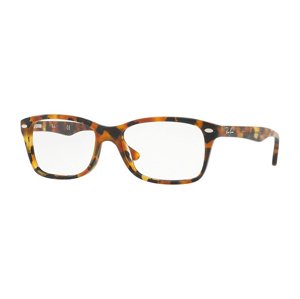 Ray-Ban RX5228 5712